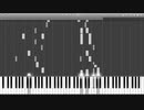古見さんは、コミュ症です。 - Kitri / ヒカレイノチ