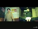 アパッチ野球軍／林恵々子