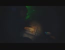 【ゲーム実況】親戚同士でPhasmophobiaをした結果 Part 3