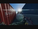 BF2042 MCS-880 SHOTGUN CLIP 06