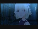 FRAGILE ～さよなら月の廃墟～ 29 ダム5
