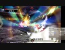 新・光神話パルテナの鏡【21.12.11.16】天使の降臨フレンド戦