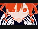 あたらしいひかり / nekopidem feat. 重音テト