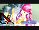 【Summer Pockets】うみちゃんのチャーハンはチョロい。#77【REFLECTION BLUE】