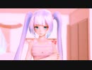 【MMD】妄想感傷代償連盟
