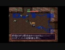 【ニコ生】風来のシレン1回目マムルへの道part11　掛軸裏の洞窟編その1