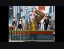 【実況】ときめきメモリアル2をいい大人達が本気で遊んでみた。part21
