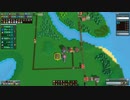 【作業ゲー】金のネックレスを作るには【Factory Town】【実況プレイ】#22