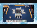 【雀魂】ひびの麻雀2022　part8【金の間・雀傑3】
