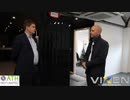 ATH NDT And Vixen Promotional Video