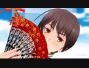 【APヘタリアMMD】千本桜