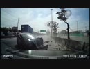 世界の衝撃的映像集Part28