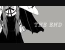 神っぽいな/ピノキオピー様  歌ってみた【まruお】