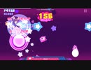 【Muse Dash】お願い！コンコンお稲荷様 玄人☆６