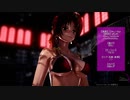 【東方MMD】 美鈴と咲夜とパチュリーで「G4L」1080P【第1回MMD廃】