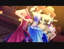 【アイドル】デレステで、ワンルーム・オール・ザット・ジャズ【マスター】