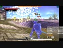 新・光神話パルテナの鏡【21.12.11.18】天使の降臨フレンド戦