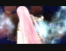 【巡音ルカ】福間創さんに捧ぐ・COLORS【P-MODEL 平沢進】