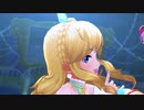 【アイドル】デレステで、KIM○N○ PRINCESS【マスター】