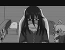 【UTAUカバー】らくらく安楽死【黒崎創】
