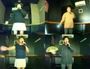 夜空ノムコウ／SMAP②