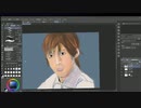 【ずいえき】2022/01/04　タブレット買った