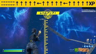 人気の「fortnite」動画 19,079本 - ニコニコ動画