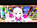 プロジェクト・フェアリー Vol.310 「ToP!!!!!!!!!!!!!」