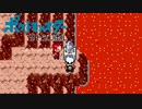 【実況】ポケットモンスター サトシンボル3-12