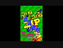 [AC]ZING ZING ZIP(ジンジンジップ -真真急炮-)FULL SOUND TRACK