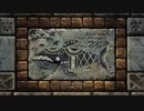 【実況】ゼルダの伝説_夢を見る島_part7