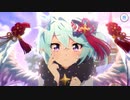 【プリンセスコネクト！Re:Dive】キャラクターストーリー シェフィ（ニューイヤー） Part.01