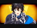 【にじさんじMMD】アクシアでネコミミアーカイブ