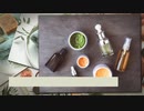 Natural Skincare Products