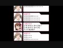 もちょのつぼ【ミリオンラジオ】