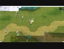 [RO] BGMを変えてバッタ海岸を歩いただけ