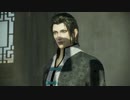 【真・三國無双8＿Empires】賈充 中華統一の道 Part 02