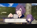 【実況】「風花雪月」をしゃくしゃくしてやるぜ　その140【黒鷲】