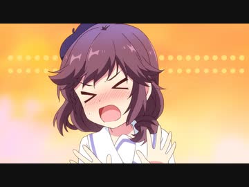 吉田良子ーっ！！！