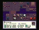 リトルマスター　少し縛りプレイPart 17　「砂漠の大ピラミッド」1
