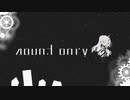 終末アリアル旅行A34/01/07【coefontラジオドラマ】