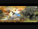 【新米女神の開墾譚】天穂のサクナヒメ part47
