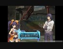 アルトネリコ2 ニコ生実況 part 2