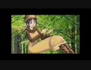 【シェンムー～シェンファ～】を歌ってみた coverd byルク