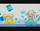 ぷよぷよテトリス2 クリア その3