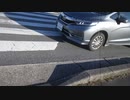 #自損事故　#ワクチン接種後注意力低下　#ブレインフォグ