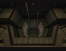 【戰火的世界，何時終止】【NicoFC2MTV-PSN-高達破壞者2】X10A自由高達-第一期 (7)