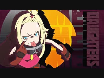 ロボットアニメ 519iQyQ3uQL._AC_SY200_QL15_.jpg