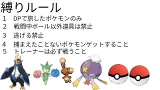 人気の ﾎﾟケモン 動画 49 738本 39 ニコニコ動画