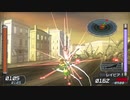 【Switch実況】ルーレットで兵科を決める地球防衛軍2 Part.002